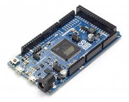 ARDUINO DUE $400